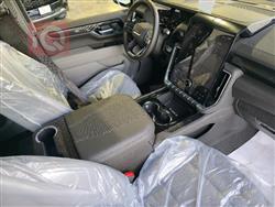 جي ام سي يوكون